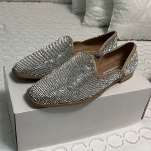 Women Chelsea & Violet loafers